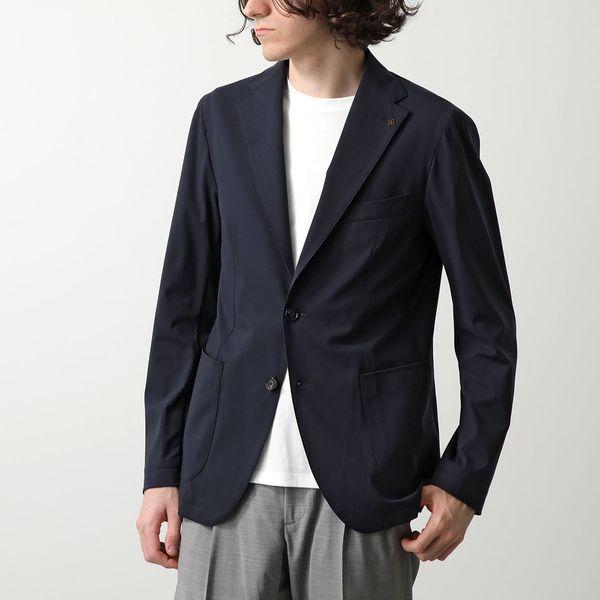 タリアトーレ⭐️42⭐️ダカールDAKAR⭐️25ss新作⭐️カシミヤ100