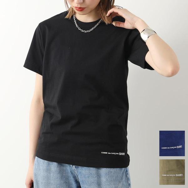 COMME des GARCONS（コムデギャルソン） COMME des GARCONS SHIRT 半袖