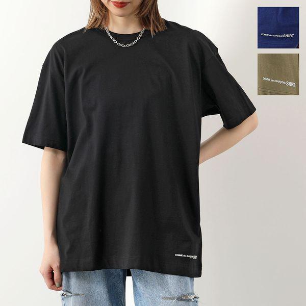 COMME des GARCONS（コムデギャルソン） COMME des GARCONS SHIRT 半袖