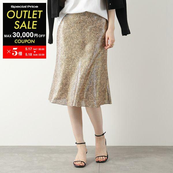 CELINE セリーヌ スカート 2J580965W.19AL レディース ホブル 膝 CELINE セリーヌ スカート 2J580965W.19AL レディース ホブル 膝