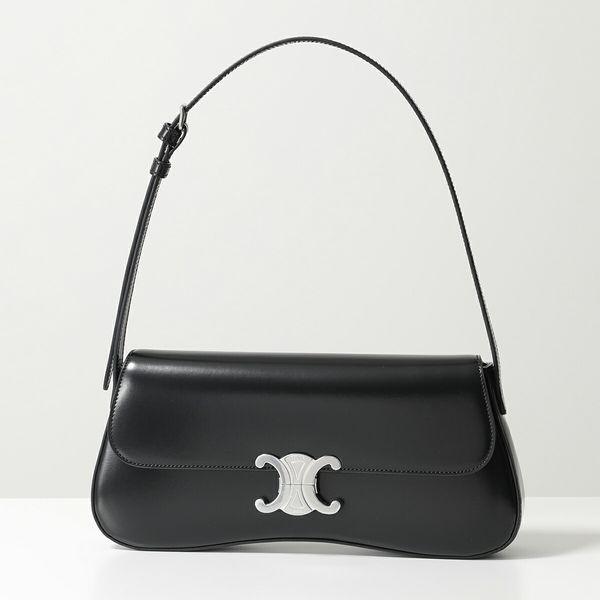 CELINE セリーヌ ハンドバッグ Medium Lola ミディアム ローラ CELINE セリーヌ ハンドバッグ Medium Lola ミディアム ローラ