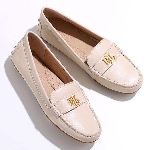 LAUREN RALPH Lauren Ralph ローレンラルフローレン LAUREN RALPH Lauren Ralph ローレンラルフローレン