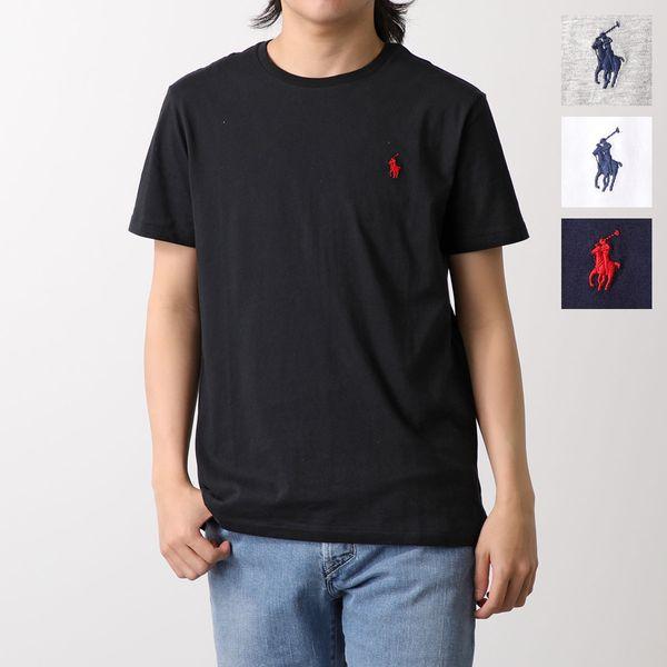 POLO RALPH LAUREN Ralph Lauren ポロ ラルフローレン Tシャツ POLO RALPH LAUREN Ralph Lauren ポロ ラルフローレン Tシャツ