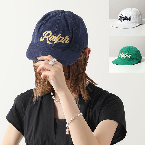 POLO RALPH LAUREN Ralph Lauren ポロ ラルフローレン ベース POLO RALPH LAUREN Ralph Lauren ポロ ラルフローレン ベース
