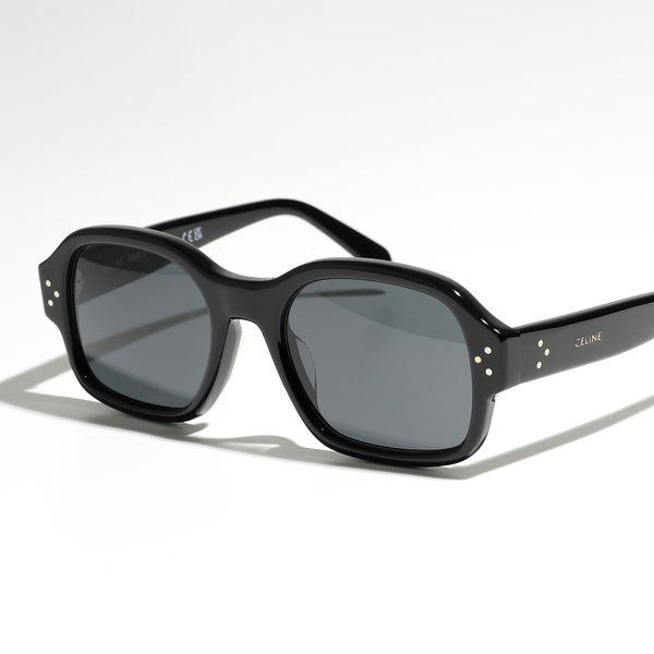 CELINE セリーヌ サングラス 4S266CPLB.38NO CL40266U メンズ CELINE セリーヌ サングラス 4S266CPLB.38NO CL40266U メンズ
