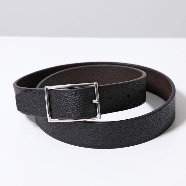 Anderson's（アンダーソンズ） Andersons ベルト A2917FD PL132 AF3379
