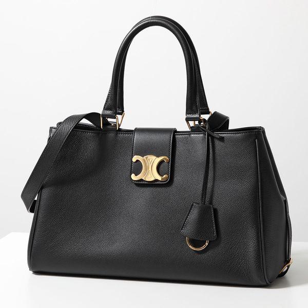CELINE セリーヌ ハンドバッグ 114963FK6.38NO レディース CELINE セリーヌ ハンドバッグ 114963FK6.38NO レディース