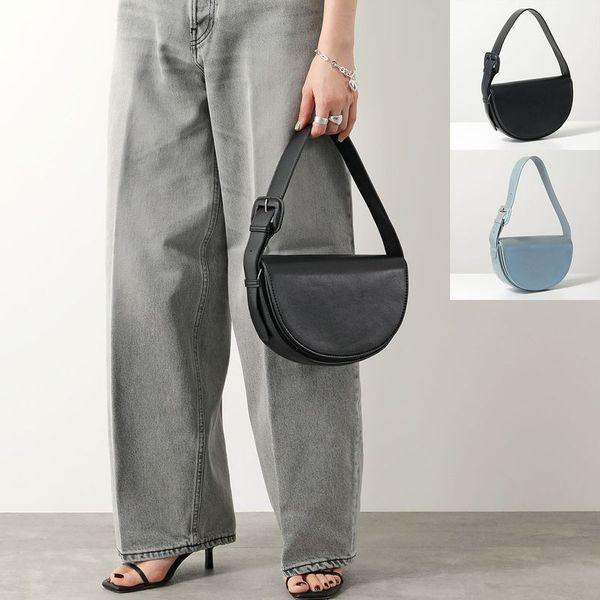 HVISK ヴィスク ワンハンドルバッグ NOMI レディース