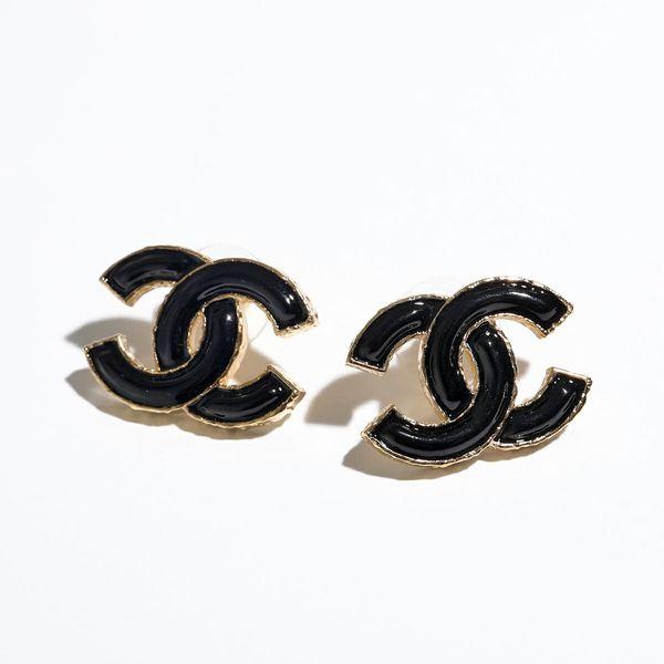 CHANEL（シャネル） ピアス ABC250 B14730 レディース ココマーク CC