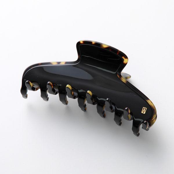 ALEXANDRE DE PARIS（アレクサンドル ドゥ パリ） アレクサンドル ドゥ