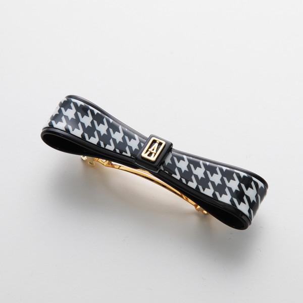 ALEXANDRE DE PARIS アレクサンドル ドゥ パリ バレッタ AA6