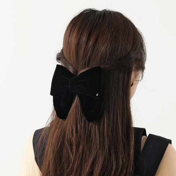 ALEXANDRE DE PARIS（アレクサンドル ドゥ パリ） アレクサンドル ドゥ