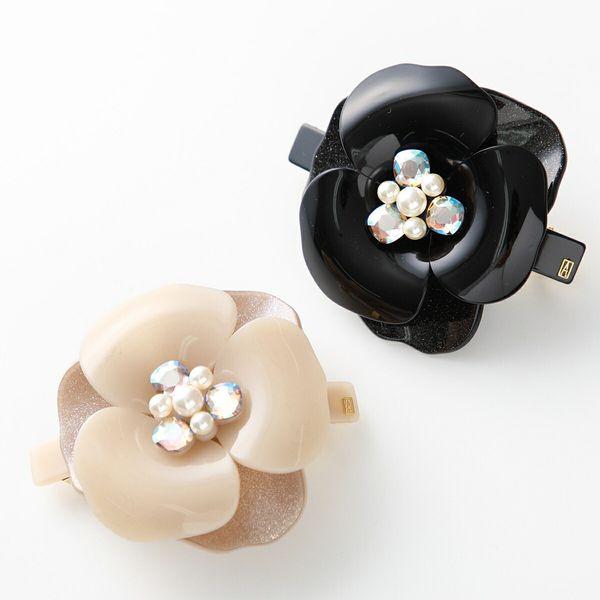 ALEXANDRE DE PARIS アレクサンドル ドゥ パリ AA8 18114 02 ALEXANDRE DE PARIS アレクサンドル ドゥ パリ AA8 18114 02