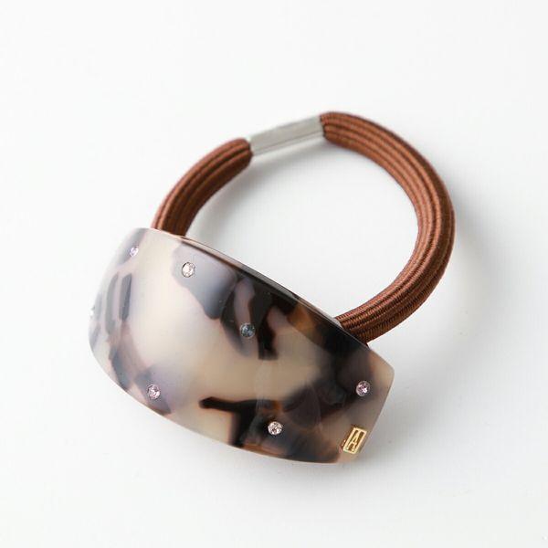 ALEXANDRE DE PARIS（アレクサンドル ドゥ パリ） アレクサンドル ドゥ