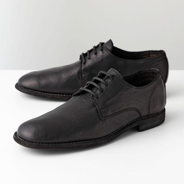 GUIDI グイディ クラシックダービーシューズ 992MS メンズ ゴートレザー フルグレイン ローファー 短靴 靴 BLKT : 360422617 : インポートセレクトmusee - 通販 - Yahoo!ショッピング GUIDI グイディ クラシックダービーシューズ 992MS メンズ ゴートレザー フルグレイン ローファー 短靴 靴 BLKT : 360422617 : インポートセレクトmusee - 通販 - Yahoo!ショッピング