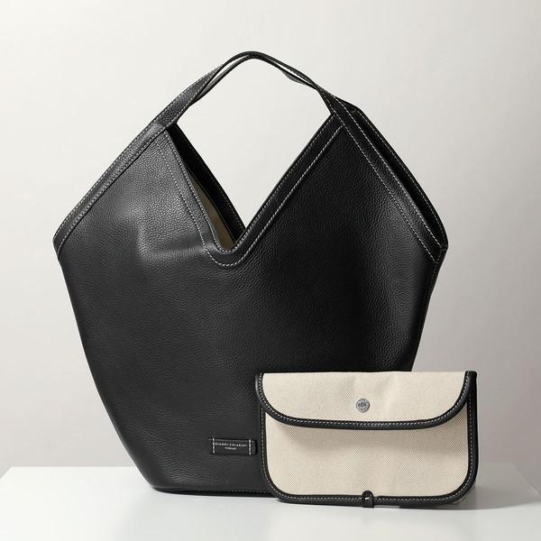 GIANNI CHIARINI ジャンニキアリーニ トートバッグ ANFORA L GIANNI CHIARINI ジャンニキアリーニ トートバッグ ANFORA L
