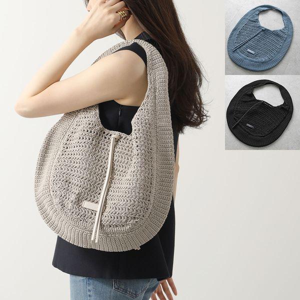GIANNI CHIARINI ジャンニキアリーニ トートバッグ EUFORIA GIANNI CHIARINI ジャンニキアリーニ トートバッグ EUFORIA