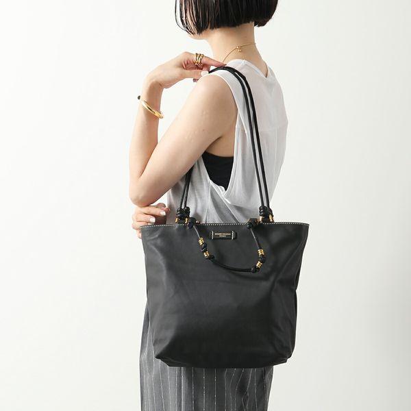 GIANNI CHIARINI（ジャンニ キアリーニ） トートバッグ CAMILLA L