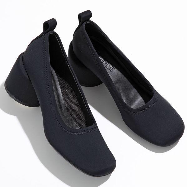 CAMPER（カンペール） パンプス Niki ニキ K201617 レディース チャン