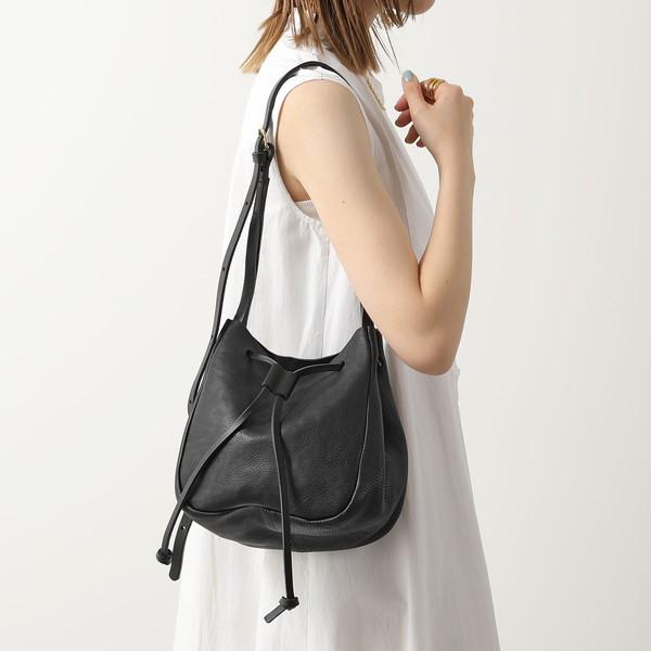 Mimi（ミミ） Mimi Berry ミミベリー ショルダーバッグ DAVOS