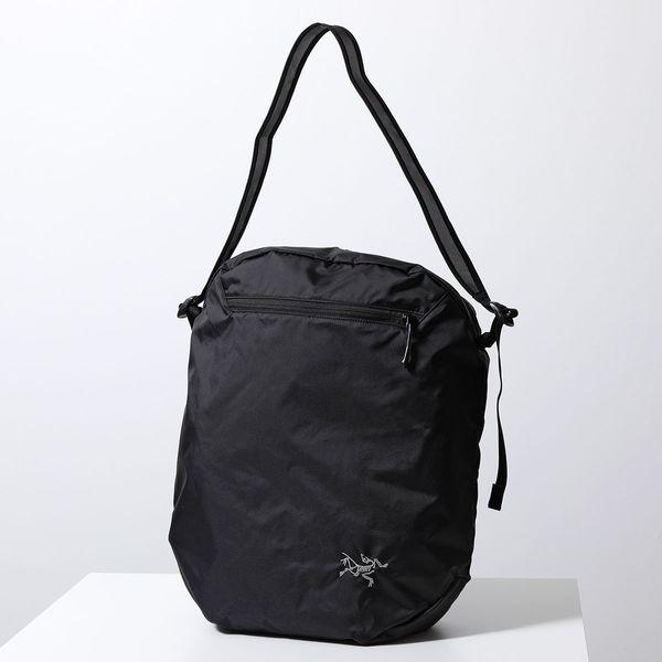ARC'TERYX ARCTERYX アークテリクス ショルダーバッグ Heliad ARC'TERYX ARCTERYX アークテリクス ショルダーバッグ Heliad