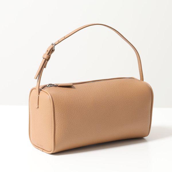 THE ROW ザ・ロウ ハンドバッグ 90'S BAG W1281 L129 レディース THE ROW ザ・ロウ ハンドバッグ 90'S BAG W1281 L129 レディース