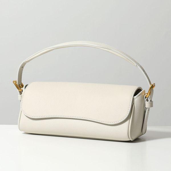 J&M Davidson DAVIDSON ボニー バゲット BONNY BAGUETTE LBNB J&M Davidson DAVIDSON ボニー バゲット BONNY BAGUETTE LBNB