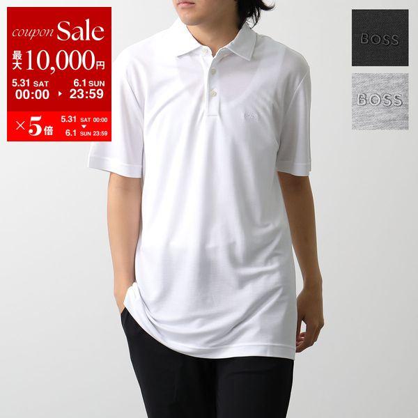 HUGO BOSS ヒューゴボス ポロシャツ 50508830 10258144 メンズ HUGO BOSS ヒューゴボス ポロシャツ 50508830 10258144 メンズ