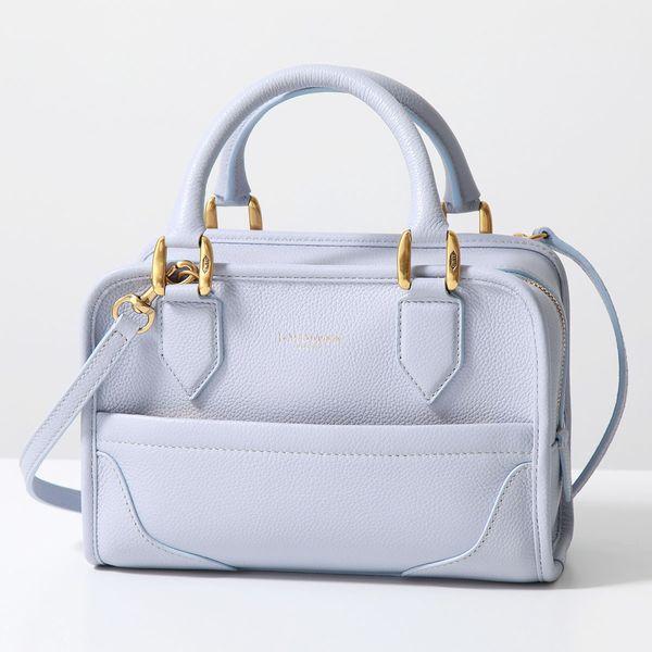 美品 J&M DAVIDSON ミニミア カデナハン ドバッグ ボストン 肩掛け J＆M DAVIDSON|MINI MIA J&M DAVIDSON|HARDOFFオフモール