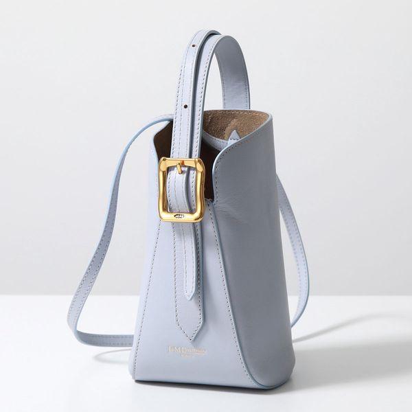 J&M Davidson 【カラー限定特価】J&M DAVIDSON ナノ クイバー