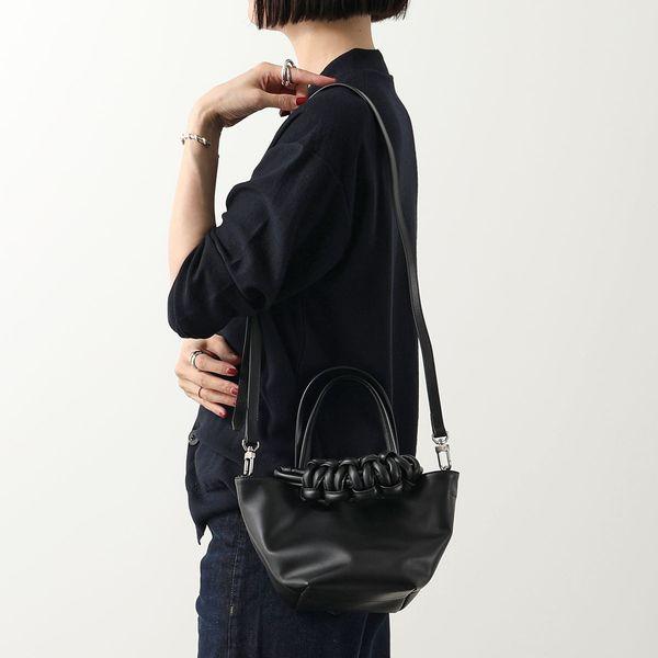 Sagan Vienna サガン ヴィエンナ ハンドバッグ PAZAR TOTE BAG Sagan Vienna サガン ヴィエンナ ハンドバッグ PAZAR TOTE BAG