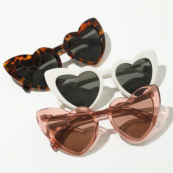 SAINT LAURENT サンローラン サングラス SL 181 LOULOU SAINT LAURENT サンローラン サングラス SL 181 LOULOU