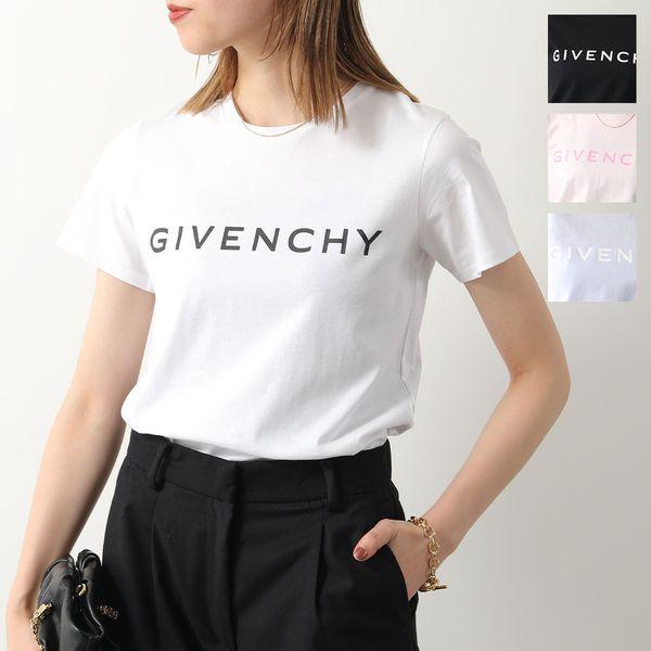 GIVENCHY（ジバンシィ） GIVENCHY KIDS キッズ Tシャツ H30074