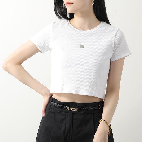 GIVENCHY（ジバンシィ） GIVENCHY KIDS キッズ Tシャツ H30082