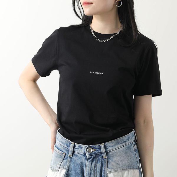 ジバンシーキッズ Tシャツ 12＋ GIVENCHY（ジバンシィ） GIVENCHY KIDS キッズ Tシャツ H30170