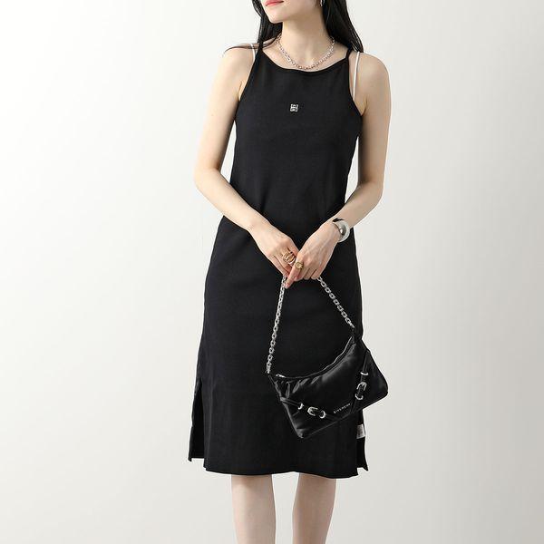 GIVENCHY（ジバンシィ） GIVENCHY KIDS キッズ ワンピース H30278