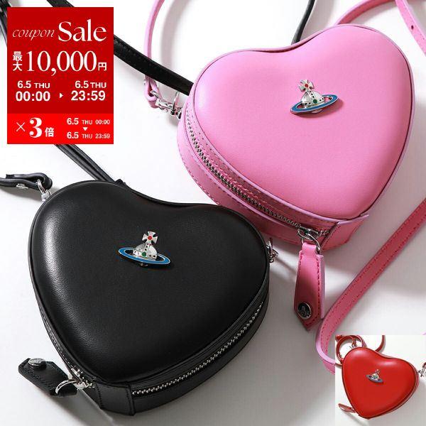 Vivienne Westwood ヴィヴィアンウエストウッド マイクロバッグ Vivienne Westwood ヴィヴィアンウエストウッド マイクロバッグ