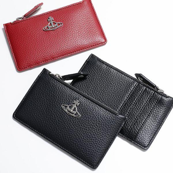 Vivienne Westwood（ヴィヴィアンウエストウッド） コイン＆カード