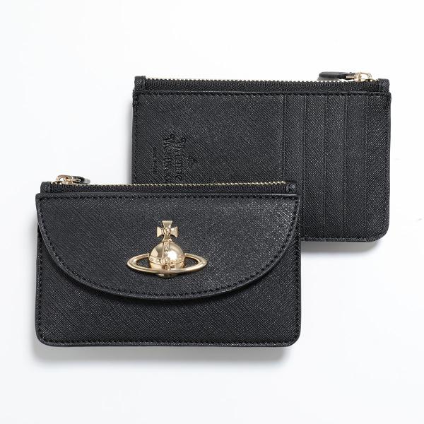 Vivienne Westwood ヴィヴィアンウエストウッド コイン＆カード