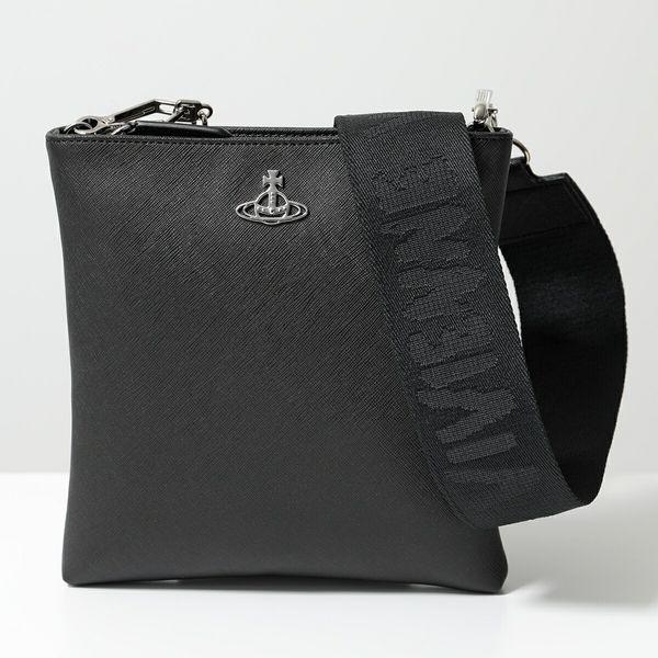 Vivienne Westwood（ヴィヴィアンウエストウッド） ショルダーバッグ