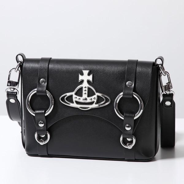 Vivienne Westwood ヴィヴィアンウエストウッド ショルダー Vivienne Westwood ヴィヴィアンウエストウッド ショルダー