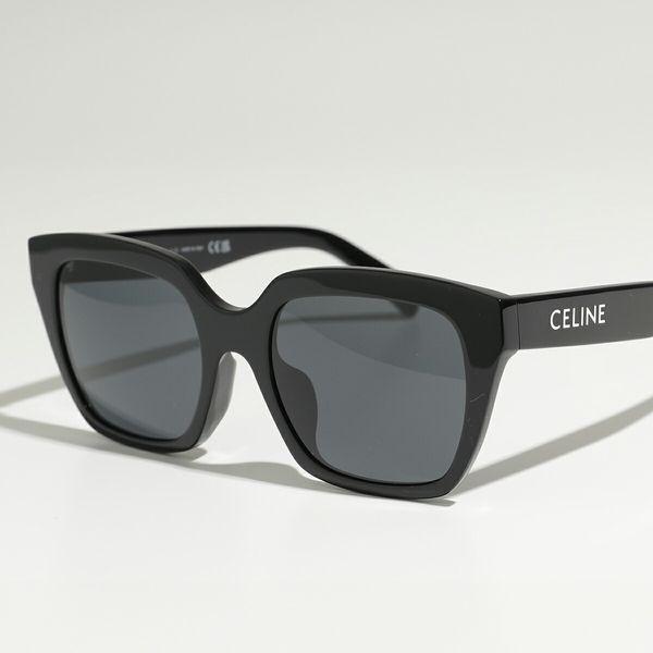 CELINE セリーヌ サングラス MONOCHROMES 03 モノクローム CELINE セリーヌ サングラス MONOCHROMES 03 モノクローム