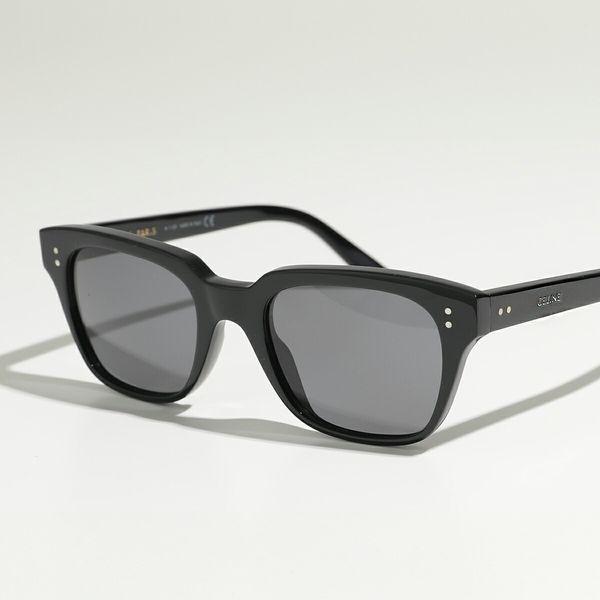 CELINE セリーヌ サングラス CL40061I 4S061CPLP レディース CELINE セリーヌ サングラス CL40061I 4S061CPLP レディース