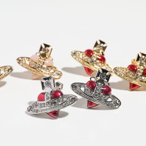 Vivienne Westwood ヴィヴィアンウエストウッド ピアス NEW Vivienne Westwood ヴィヴィアンウエストウッド ピアス NEW