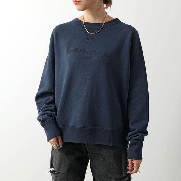 Maison Margiela MAISON MARGIELA メゾンマルジェラ 1 10 Maison Margiela MAISON MARGIELA メゾンマルジェラ 1 10