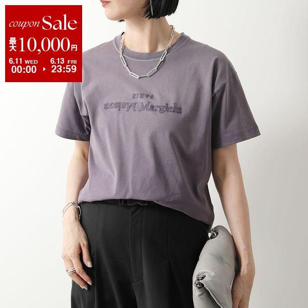 Maison Margiela（メゾンマルジェラ） Tシャツ S51GC0526 S20079
