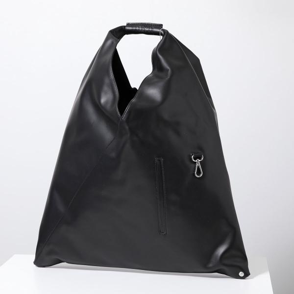 MM6 エムエムシックス メゾンマルジェラ バッグ Japanese ジャパニーズ