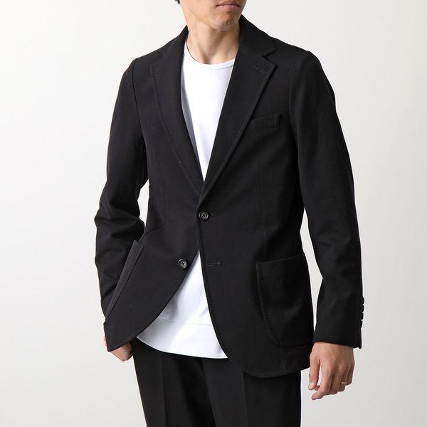 CIRCOLO 1901（チルコロ 1901） チルコロ ジャケット CN4210 メンズ