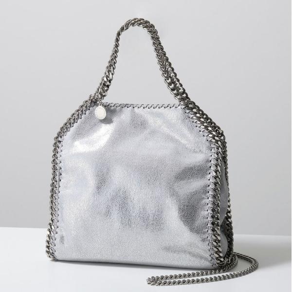 Stella McCartney（ステラ・マッカートニー） ハンドバッグ Falabella