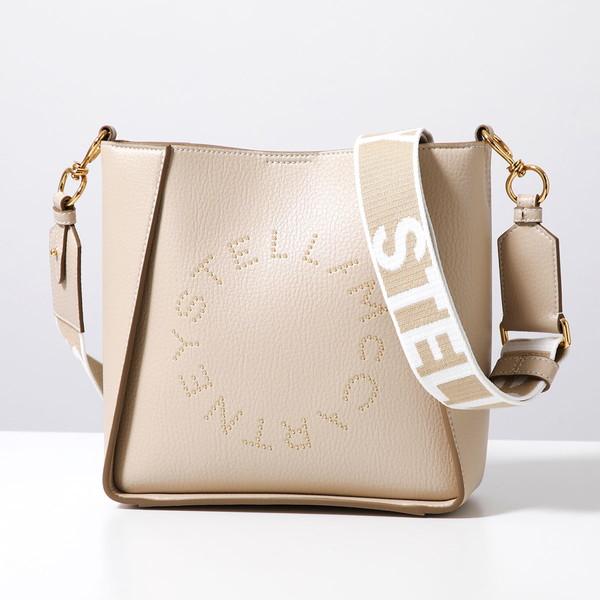 Stella McCartney STELLA McCARTNEY ステラマッカートニー Stella McCartney STELLA McCARTNEY ステラマッカートニー